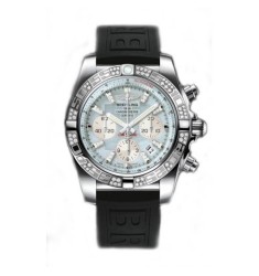 Replica Breitling Chronomat 44 AB0110AA/G686/153S/A20D.2