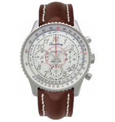 Breitling Montbrillant 01 Watch Replica AB013012/G735-425X