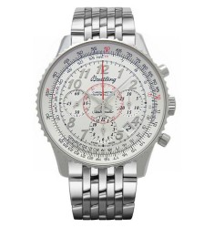 Breitling Montbrillant 01 Watch Replica AB013112/G735-448A