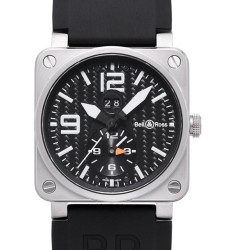 Replica Bell&Ross BR 03-51 GMT BR03-51GMT