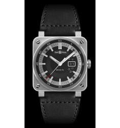 Replica Bell & Ross BR 03-96 GRANDE DATE