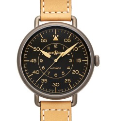 Replica Bell&Ross WW1-92 Heritage BRWW192-HER