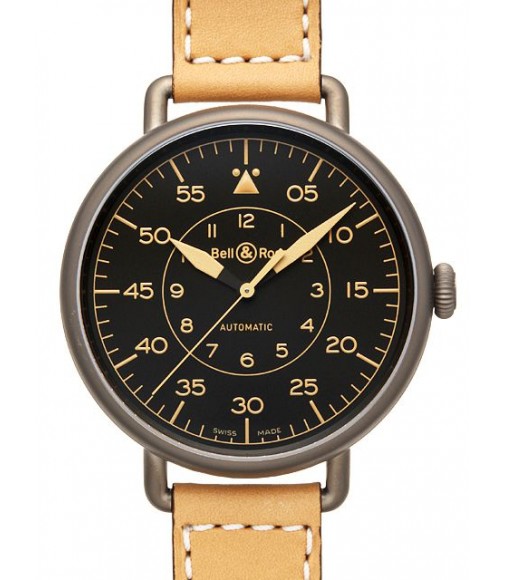 Replica Bell&Ross WW1-92 Heritage BRWW192-HER