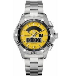 Tag Heuer Aquaracer Mens Watch Replica CAF1011.BA0821