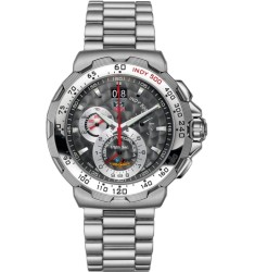 Tag Heuer Formula 1 INDY 500 Chronograph Watch Replica CAH101A.BA0860