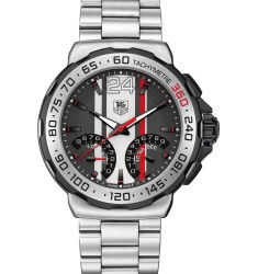 Tag Heuer Formula 1 Calibre S Bracelet Watch Replica CAH7011.BA0860