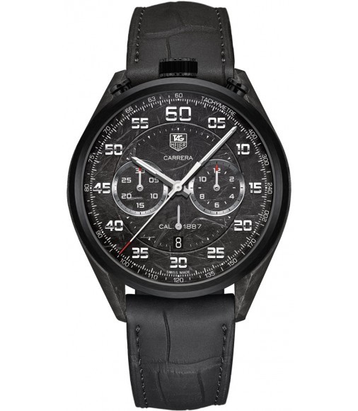 TAG Heuer Carrera CAR2C90.FC6341 Replica