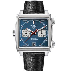 TAG Heuer Monaco CAW211A.EB0026 Replica