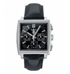 Tag Heuer Monaco Automatic Mens Watch Replica CW2111.FC6171