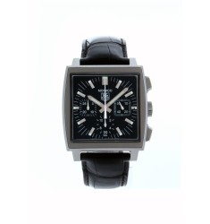 TAG Heuer Watch Monaco CW2111.FC6177 Replica