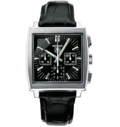 Tag Heuer Monaco MENS watch CW2111.LE6177 Replica