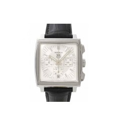 Tag Heuer Monaco Mens Watch Replica CW2112.FC6177