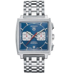 Tag Heuer Monaco Automatic CW2113.BA0780 Replica