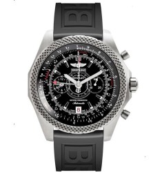 Breitling Bentley Motors Super Sports Mens Watch Replica E2736522/BC63/154S