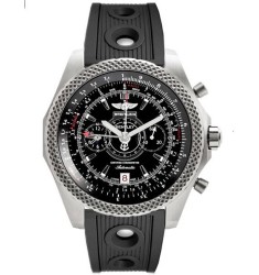 Breitling Bentley Motors Super Sports Watch Replica E2736522/BC63/201S