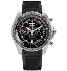 Breitling Bentley Motors Super Sports Watch Replica E2736522/BC63/220S