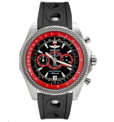 Breitling Bentley Motors Super Sports Watch Replica E2736529/BA62/201S