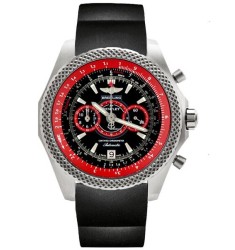 Breitling Bentley Motors Super Sports Mens Watch Replica E2736529/BA62/212S