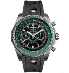 Breitling Bentley Motors Super Sports Watch Replica E2736536/BB37/201S
