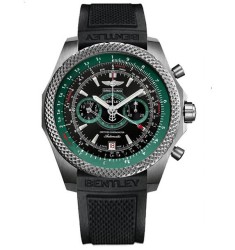 Breitling Bentley Motors Super Sports Watch Replica E2736536/BB37/220S