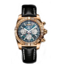 Replica Breitling Chronomat HB0110AE/BC53/743P/H20BA.1