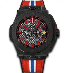 Hublot Big Bang Ferrari Speciale Replica