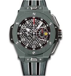 Hublot Big Bang Ferrari Speciale Replica