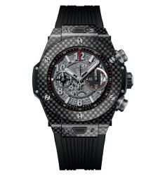 Hublot Big Bang Unico Carbon 411-QX-1170-RX Replica