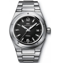 IWC Ingenieur Automatic Mens Watch IW322701