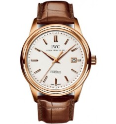 IWC Vintage Ingenieur Automatic Mens Watch IW323303