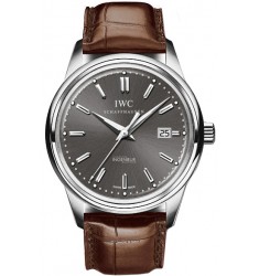 IWC Vintage Ingenieur Automatic Mens Watch IW323304