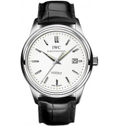 IWC Vintage Ingenieur Automatic Mens Watch IW323305
