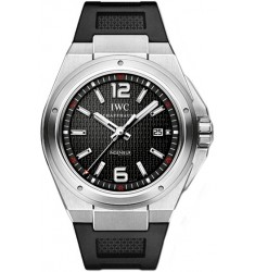 IWC Ingenieur Automatic Mens Watch IW323601