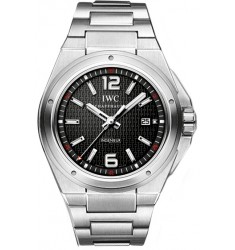 IWC Ingenieur Automatic Mens Watch IW323604