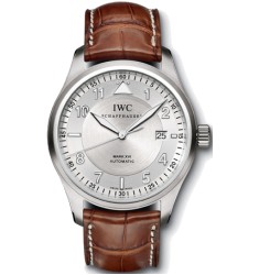 IWC Spitfire Mark XVI Mens Watch IW325502