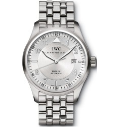 IWC Spitfire Mark XVI Mens Watch IW325505