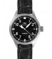 IWC Classic Mark XV Mens Watch IW325601