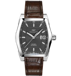 IWC Da Vinci Automatic Mens Watch IW452301