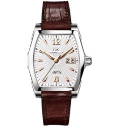 IWC Da Vinci Automatic Mens Watch IW452305