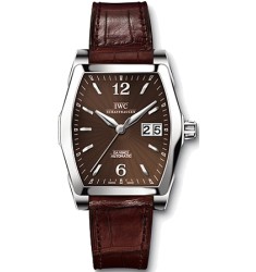 IWC Da Vinci Automatic Mens Watch IW452306