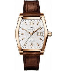 IWC Da Vinci Automatic Mens Watch IW452311