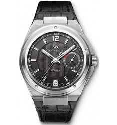 IWC Big Ingenieur Mens Watch IW500501