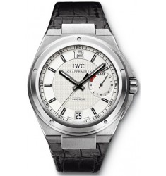 IWC Big Ingenieur Mens Watch IW500502