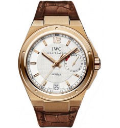 IWC Big Ingenieur Mens Watch IW500503