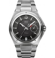 IWC Big Ingenieur Mens Watch IW500505