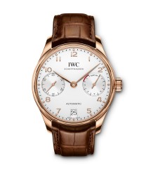 IWC Portugieser Automatic IW500701 Replica