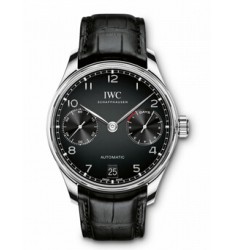 IWC Portugieser Automatic IW500703 Replica