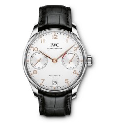 IWC Portugieser Automatic IW500704