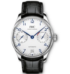 IWC Portugieser Automatic IW500705