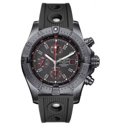 Breitling Avenger Mens Watch Replica M133802C/BC73 200S